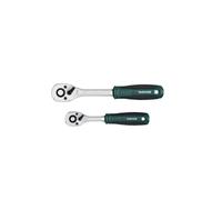 PARKSIDE® Set de douilles ou Cliquets (set de cliquets)