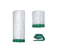 PARKSIDE® Set de films de protection