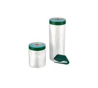 PARKSIDE® Set de films de protection ou Bâche(s) (Kit de films de protection - Extérieur)