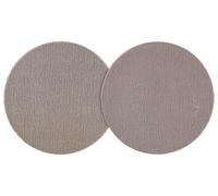 PARKSIDE® Set de grilles abrasives pour ponceuse mur et plafond PSWDSS 20 A (set de grilles de ponçage 10 pcs.)