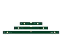 PARKSIDE® Set de niveaux à bulle