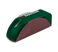 PARKSIDE® Set de papiers abrasifs (ponceuse multifonction)