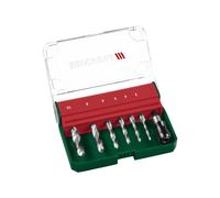 PARKSIDE® Set de tarauds (Tarauds combinés)