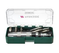 PARKSIDE® Set de tournevis ou Extracteurs hocs)