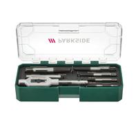 PARKSIDE® Set de tournevis ou Extracteurs (Extracteurs de vis HSS)