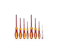 PARKSIDE® Set de tournevis VDE, 1000 V