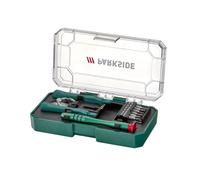 PARKSIDE® Set d'outils de précision (Kit de réparation pour smartphone)