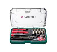 PARKSIDE® Set d'outils de précision (Kit de réparation pour smartphone)