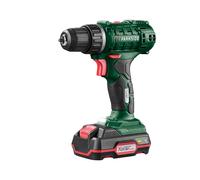 PARKSIDE® Set perceuse-visseuse sans fil + batterie + chargeur, 20 V