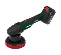 PARKSIDE® Set polisseuse sans fil PPMAS 20-Li A2 + Batterie + Chargeur, 20 V