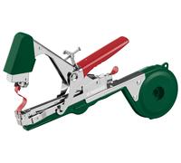 PARKSIDE® Set pour pince à ligature