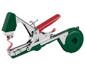 PARKSIDE® Set pour pince à ligature