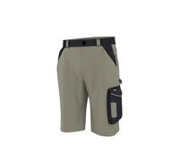 PARKSIDE® Short de travail homme (beige, 40)