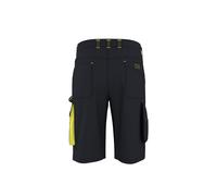 PARKSIDE® Short de travail homme (noir, 40)