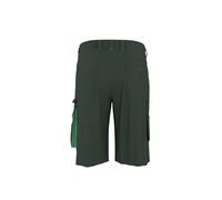 PARKSIDE® Short de travail homme (Vert, 50)