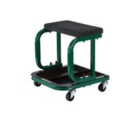 PARKSIDE® Siège d’atelier à roulettes