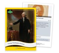 Parkside Smithsonian Curiosity Cartes à collectionner : Curations Smithsonian, collection d'artefacts historiques et de trésors, ensemble éducatif de 50 cartes, fabriqué aux États-Unis, édition 2025