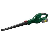 PARKSIDE® Batterie PAP 204 A1, 4 Ah, 20V