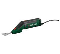 PARKSIDE® Spatule électrique PES 250 A1
