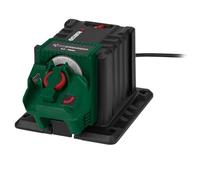 Parkside - Station d'affûtage PSS 65 A1