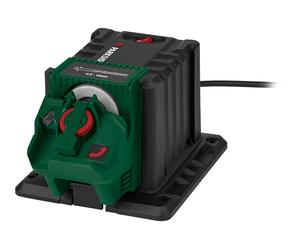 PARKSIDE® Station d'affûtage PSS 65 D1