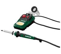 PARKSIDE® Station de soudage réglable PLS 48 D2