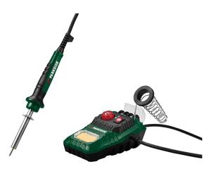 PARKSIDE® Station de soudage réglable PLS 48 D2