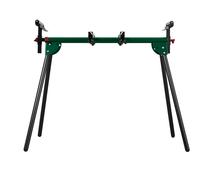 PARKSIDE® Support de machine universel PUG 1550 A1