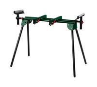 PARKSIDE® Support de machine universel PUG 1550 B2