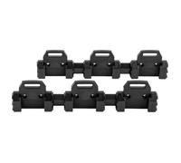 PARKSIDE® Support mural pour batterie X20V TEAM.