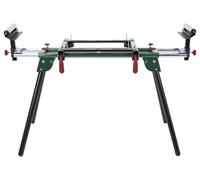 PARKSIDE® Support universel de machine PUG 1600 C3