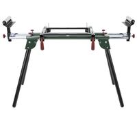 PARKSIDE Support universel de machine PUG 1600 C3
