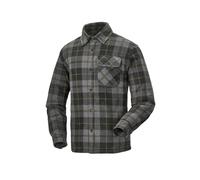 PARKSIDE® Surchemise homme (gris, XL)