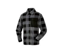 PARKSIDE® Surchemise homme (gris, XXL)