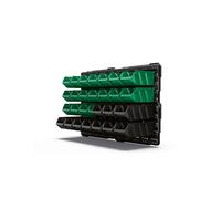 PARKSIDE® Système de rangement pour atelier