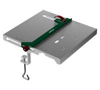 PARKSIDE® Table de scie sauteuse PSST A1