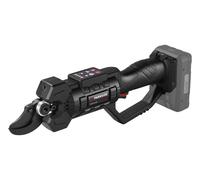 PARKSIDE® Taille-branches sans fil + batterie + chargeur, 20 V