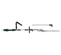 PARKSIDE® Taille-haies à manche long PEHSL 710 A1