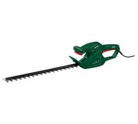 PARKSIDE® Taille-haies électrique PEHS 450 A2
