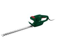 PARKSIDE® Taille-haies électrique PHS 450 A1