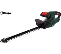PARKSIDE® Taille-haies sans fil 12V PHSA 12 (sans batterie) + porte-clés HEADNMORE® dans le bundle HEADNMORE