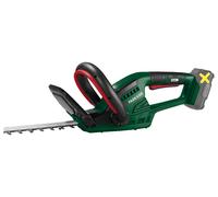 PARKSIDE® Taille-haies sans fil + batterie + chargeur rapide, 20 V