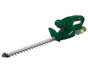 PARKSIDE® Taille-haies sans fil PAHS 35 A1, 35 cm, 20 V