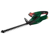 PARKSIDE® Taille-haies sans fil PHSA 12 B1, 12 V