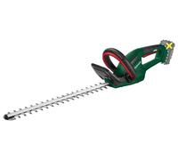 PARKSIDE® Taille-haies sans fil PHSA 20-Li C3, 20 V