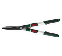 PARKSIDE® Taille-haies télescopique