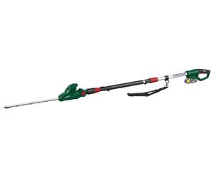 PARKSIDE® Taille-haies télescopique sans fil PATHS 20 A1, 43 cm, 20 V