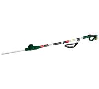 PARKSIDE® Taille-haies télescopique sans fil PTHSA 20-Li D5, 20 V