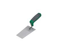 PARKSIDE® Taloche, Truelle ou Platoir (Truelle à enduire 140 mm)