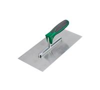PARKSIDE® Taloche, Truelle ou Platoir (Truelle à lisser avec coins à 90°)